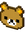 MyChummyFriend logo