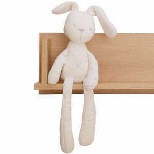 Sleeping Mate Stuffed Animal Baby Toys For Infants - Peter Orourke