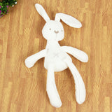 Sleeping Mate Stuffed Animal Baby Toys For Infants - Peter Orourke
