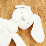 Sleeping Mate Stuffed Animal Baby Toys For Infants - Peter Orourke