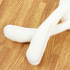 Sleeping Mate Stuffed Animal Baby Toys For Infants - Peter Orourke