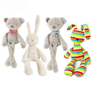 Bed Buddies - Peter Orourke