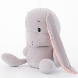 lucky boy sunday 65/50/25cm - Peter Orourke