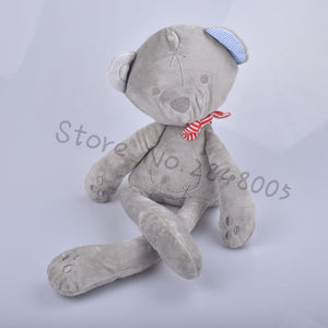 Bed Buddies - Peter Orourke