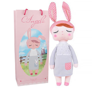 Boxed Metoo Doll - Peter Orourke