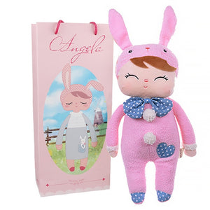 Boxed Metoo Doll - Peter Orourke