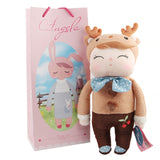 Boxed Metoo Doll - Peter Orourke