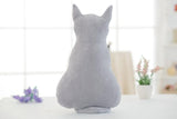 Kawaii Plush Cat Toys - Peter Orourke