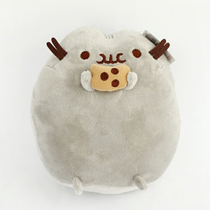 15cm Sushi Cat Plush Toys - Peter Orourke