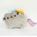 15cm Sushi Cat Plush Toys - Peter Orourke