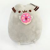 15cm Sushi Cat Plush Toys - Peter Orourke