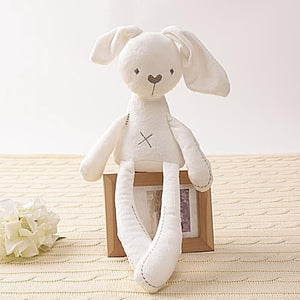 Free 42cm Sleeping Mate Plush Chummy Friend Giveaway! - Peter Orourke