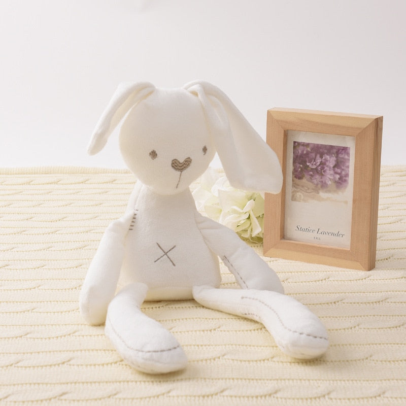 Free 42cm Sleeping Mate Plush Chummy Friend Giveaway! - Peter Orourke