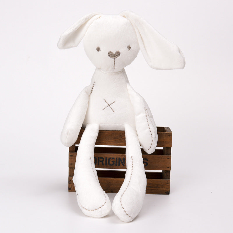 Free 42cm Sleeping Mate Plush Chummy Friend Giveaway! - Peter Orourke