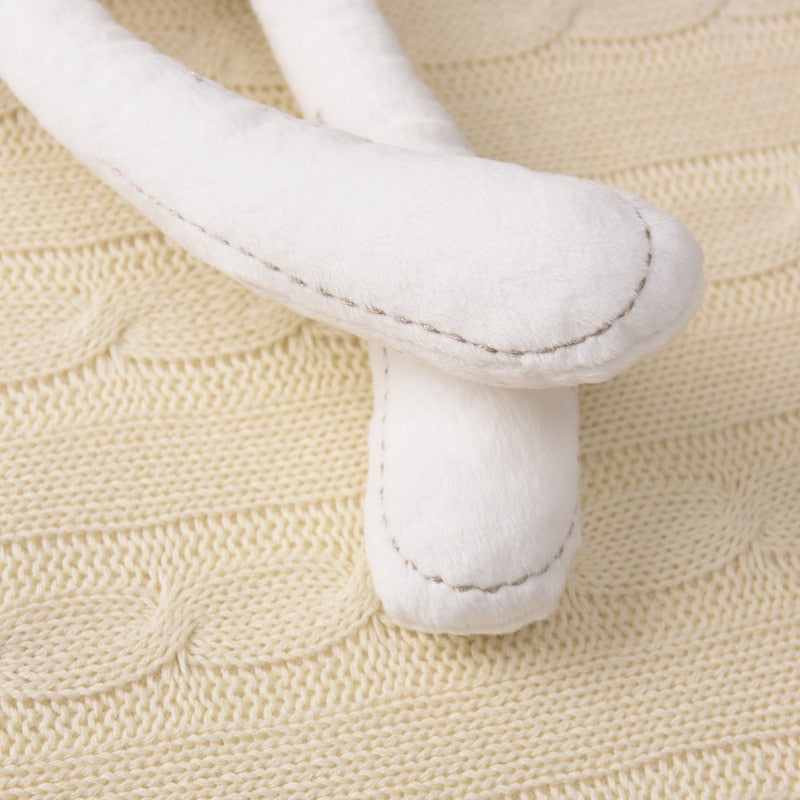 Free 42cm Sleeping Mate Plush Chummy Friend Giveaway! - Peter Orourke
