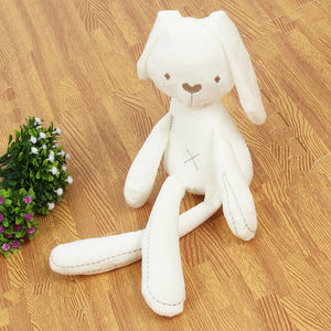 Sleeping Mate Stuffed Animal Baby Toys For Infants - Peter Orourke