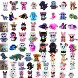 TY Beanie Boos 15cm Assorted - Peter Orourke