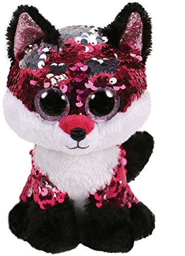 TY Beanie Boos 15cm Assorted - Peter Orourke