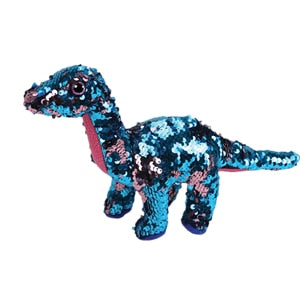 TY Beanie Boos 15cm Assorted - Peter Orourke