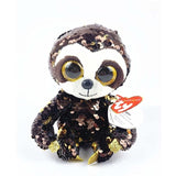 TY Beanie Boos 15cm Assorted - Peter Orourke