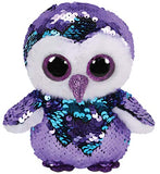 TY Beanie Boos 15cm Assorted - Peter Orourke