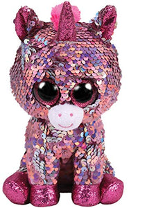 TY Beanie Boos 15cm Assorted - Peter Orourke