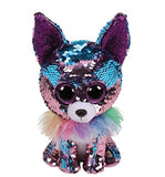 TY Beanie Boos 15cm Assorted - Peter Orourke