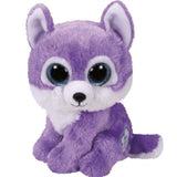 TY Beanie Boos 15cm Assorted - Peter Orourke