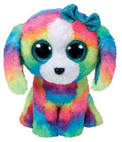 TY Beanie Boos 15cm Assorted - Peter Orourke