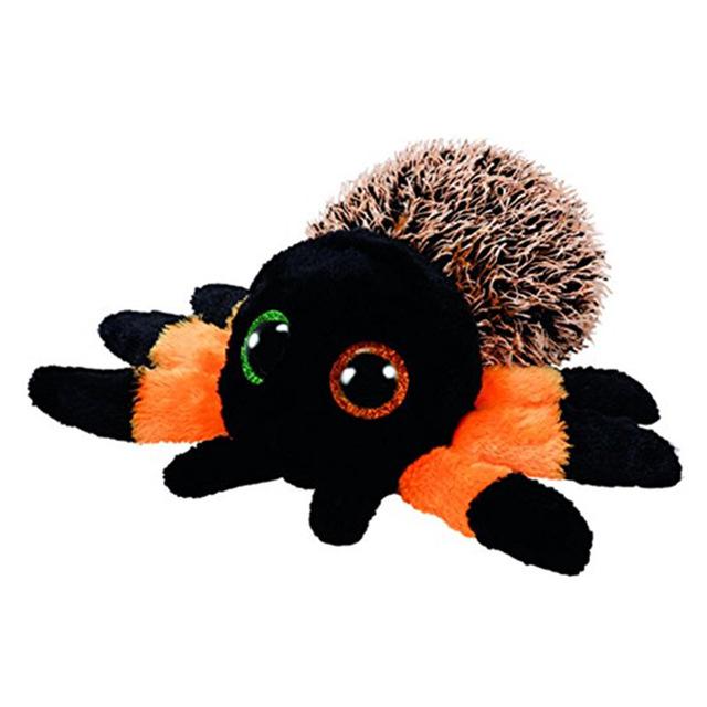 TY Beanie Boos 15cm Assorted - Peter Orourke
