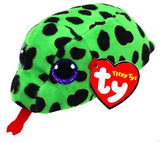 TY Beanie Boos 15cm Assorted - Peter Orourke