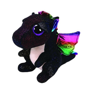 TY Beanie Boos 15cm Assorted - Peter Orourke
