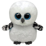 TY Beanie Boos 15cm Assorted - Peter Orourke